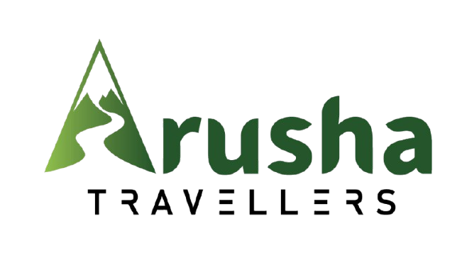 Arusha Travellers